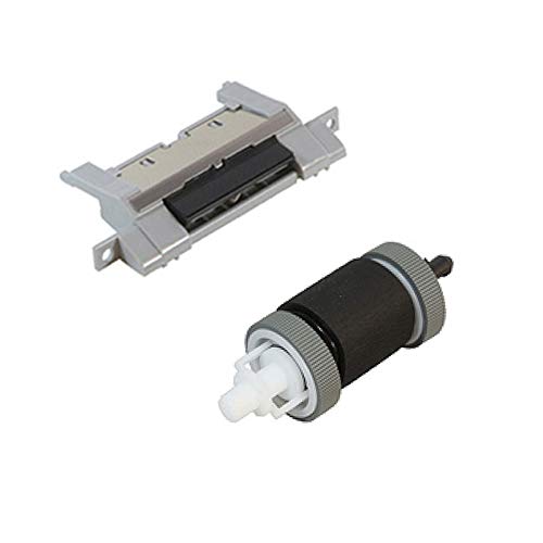 Printertree 5851-4013 Paper Feed Repair Kit for HP LaserJet P3005 M3027 M3035