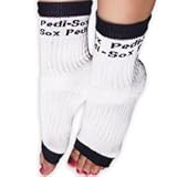 Pedi-Sox Color Band
