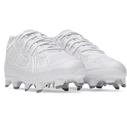 Under Armour Women's Glyde Sola Pro TPU Softball