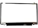New LCD Panel For HP-Compaq HP 250 G4 LCD Screen Glossy 15.6 1366X768 Slim EDP 30 PINS HD