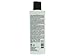 REDKEN Cerafill Defy Thickening Conditioner, 8.3 Fl Oz