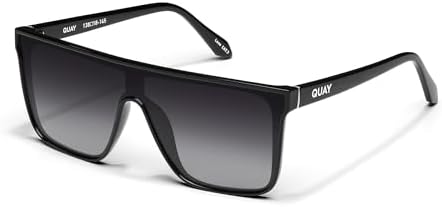 Amazon.com: QUAY Women display picture 3