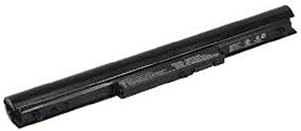 BTExpert Battery for Hp Pavilion Sleekbook 14 15 15-B011Nr 14-B004TX 14-B005TX 14-B006TX 14-B024AU 14 2200mah 4 Cell