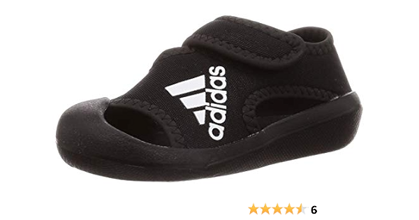 sandália altaventure adidas