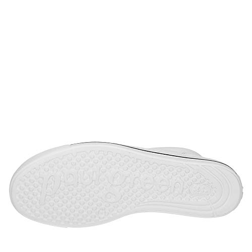 paul green bronte sneaker