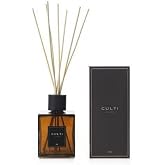 Gratia - Decor Reed Diffuser Culti Milano 250 ML