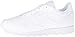 Reebok Men's Cl Lthr Fashion Sneaker, US-WHITE/White/White, 7.5 M US