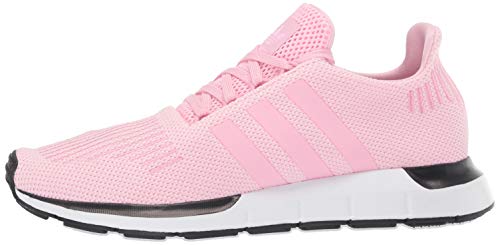 adidas Bayan Günlük Giyim Ayakkabı Swıft Run