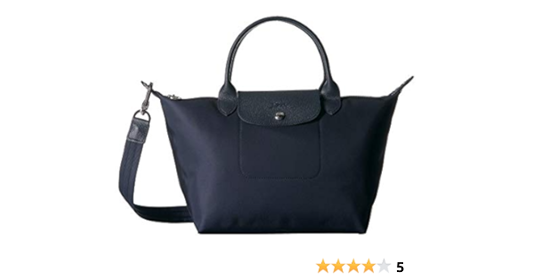 longchamp le paige