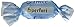 Sperlari Caramelle all' Anice - 1 lb