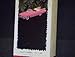 1996 Hallmark Ornament 1959 Cadillac DeVille # 6 in Series