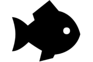 Fishing Saga