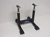 Vintage MX Motocross Bike Frame Stand Adjustable