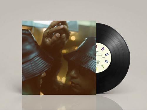 Amazon.com: Combo: CDs & Vinyl