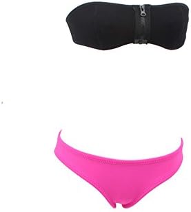 2017 Push Up Sexy Swimwear Top buttom Women Swimsuit Bikini Set Beach Bathing Suit Brazilian Wear DK008 Grey