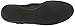 ECCO Women's Abelone Cross Buckle Boot,Black,40 EU/9-9.5 M US