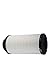 2882234 Air Filter for Polaris RZR 2014-2018 XP 4 1000 Turbo XP 1000 XP4 Remium Filter Cleaner 2879520