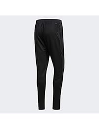 Pantalones adidas Tiro '19 para hombre