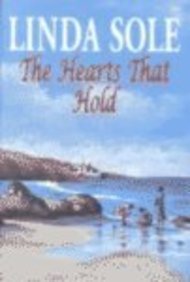 The Hearts That Hold