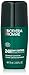 Biotherm Homme Day Control Natural Protection Deodorant, 2.53 Ounce