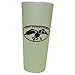 Duck Commander Duck Dynasty Tea Cups 16 Ounce Green Drinkware (Pack of 3)