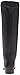 FRYE Women's Cara Roper Tall Riding Boot