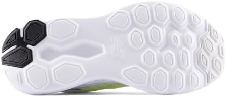 411 Sneaker