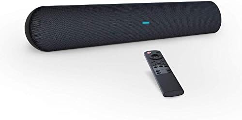 soundbars with bluetooth output