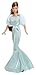 Zodiac Barbie: Pisces Febuary 19- March 20