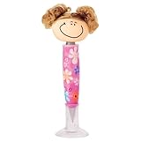 Goofy Pen - Girl