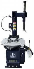Eagle Equipment ETC-960 - Tire Changer
