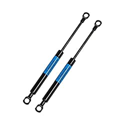 Dayincar Qty(2) 4672 Extended Length 10 Inches