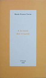 À la santé des renards