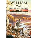 Seekers Wulfrock The Wolves Of Time Vol 2 Horwood William 9780006499350 Amazon Com Books