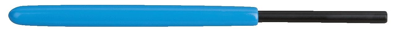 KS Tools 150.6025 Insertion pin breaker M7/M8