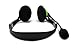 iMicro SP-IM942 Headset with Microphone