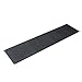 3-Pack Skateboard Grip Tape Sheet, Anti-Slip Tape 9