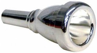 Curry T6ML Mouthpiece Trombone Curry Standard Large Shank