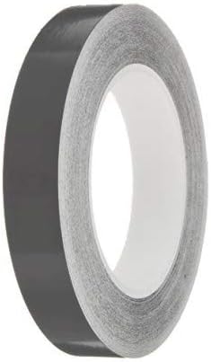 Underfloor Heating Express Grey Multipurpose Duct Tape 25mm x 50m