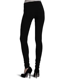 Lamade Heavy de la dama Legging Pant
