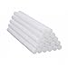 20 Humidifier Filter Sticks Wick Replacements – KitchCater – Sponges Refill Sticks Humidifier Diffuser Cotton Sticks