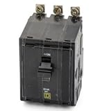 Circuit Breaker, 40 A