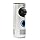 Doorbot Wi-Fi Enabled Smart Doorbell (Discontinued by