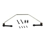 Redcat Racing Front Stabilizer Bar