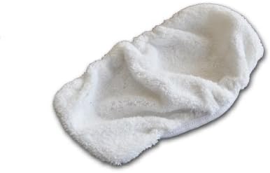 Lamanator Plus Replacement Cloth