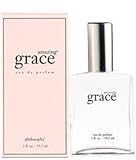 amazing grace eau de parfum | eau de parfum | philosophy