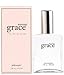amazing grace eau de parfum | eau de parfum | philosophy