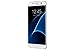 Samsung Galaxy S7 Edge G9350 32GB Factory Unlocked GSM Smartphone International Version No Warranty (Silver)