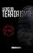 Livro A FACE DO TERRORISMO: Uma Exploração Profunda