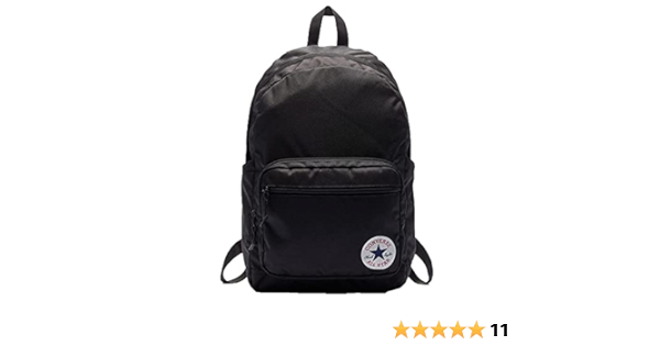 converse backpack amazon